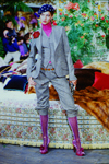 Dolce & Gabbana (-2000)