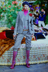 Dolce & Gabbana (-2000)