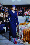 Dolce & Gabbana (-2000)