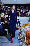 Dolce & Gabbana (-2000)