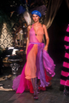 Dolce & Gabbana (-2000)