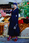 Dolce & Gabbana (-2000)