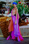 Dolce & Gabbana (-2000)