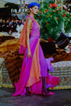 Dolce & Gabbana (-2000)