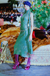 Dolce & Gabbana (-2000)