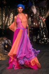 Dolce & Gabbana (-2000)