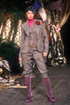Dolce & Gabbana (-2000)