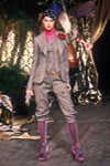 Dolce & Gabbana (-2000)