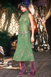 Dolce & Gabbana (-2000)