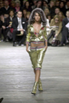 Dolce & Gabbana (-2000)