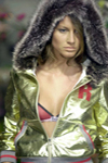 Dolce & Gabbana (-2000)