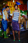Dolce & Gabbana (-2000)