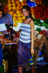 Dolce & Gabbana (-2000)