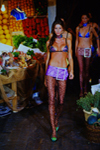 Dolce & Gabbana (-2000)