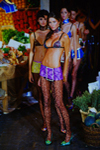 Dolce & Gabbana (-2000)