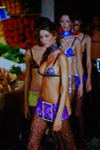 Dolce & Gabbana (-2000)