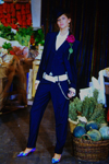 Dolce & Gabbana (-2000)
