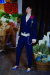 Dolce & Gabbana (-2000)