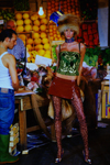 Dolce & Gabbana (-2000)