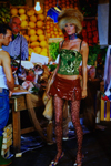 Dolce & Gabbana (-2000)