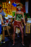 Dolce & Gabbana (-2000)