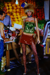Dolce & Gabbana (-2000)