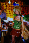 Dolce & Gabbana (-2000)