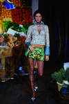 Dolce & Gabbana (-2000)