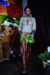 Dolce & Gabbana (-2000)