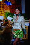 Dolce & Gabbana (-2000)
