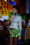 Dolce & Gabbana (-2000)