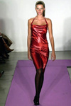 Donna Karan (-2000)
