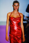 Donna Karan (-2000)