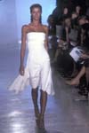Donna Karan (-2000)