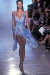 Donna Karan (-2000)
