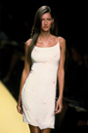 Ellen Tracy (-2000)