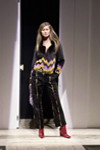 Fendi (-2000)
