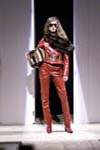 Fendi (-2000)