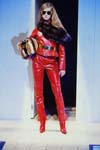 Fendi (-2000)
