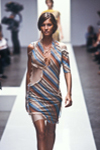 Fendi (-2000)