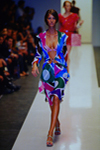 Fendi (-2000)