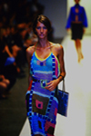 Fendi (-2000)