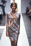 Fendi (-2000)