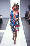 Fendi (-2000)