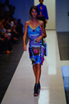 Fendi (-2000)