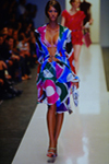 Fendi (-2000)