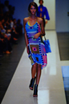 Fendi (-2000)