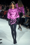 Givenchy (-2000)