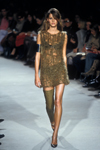 Givenchy (-2000)