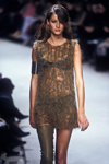 Givenchy (-2000)
